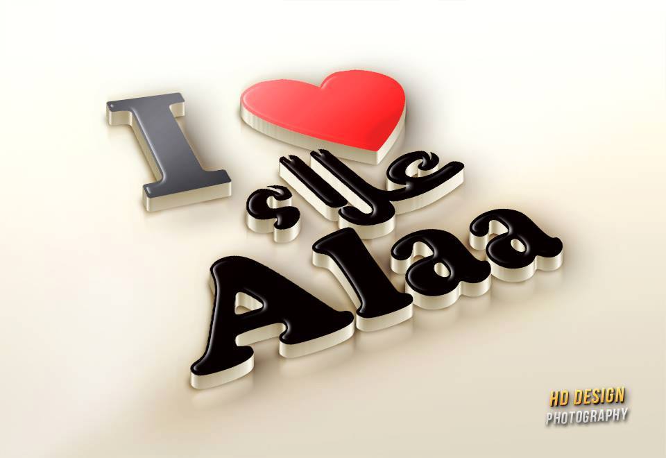 ..! bntpal.com_146029569