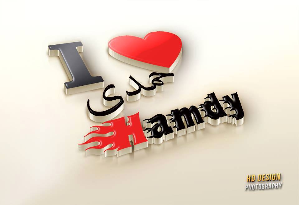 ..! bntpal.com_146029569