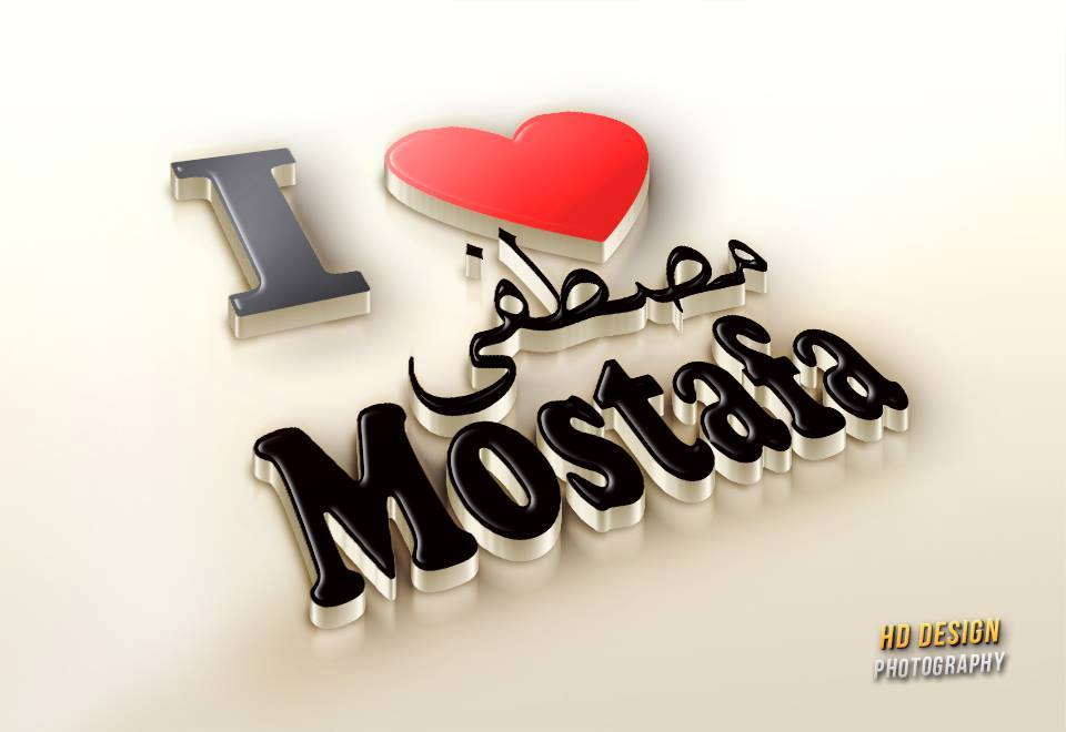 ..! bntpal.com_146029569