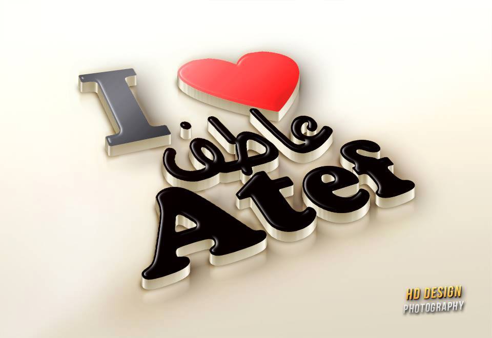 ..! bntpal.com_146029569