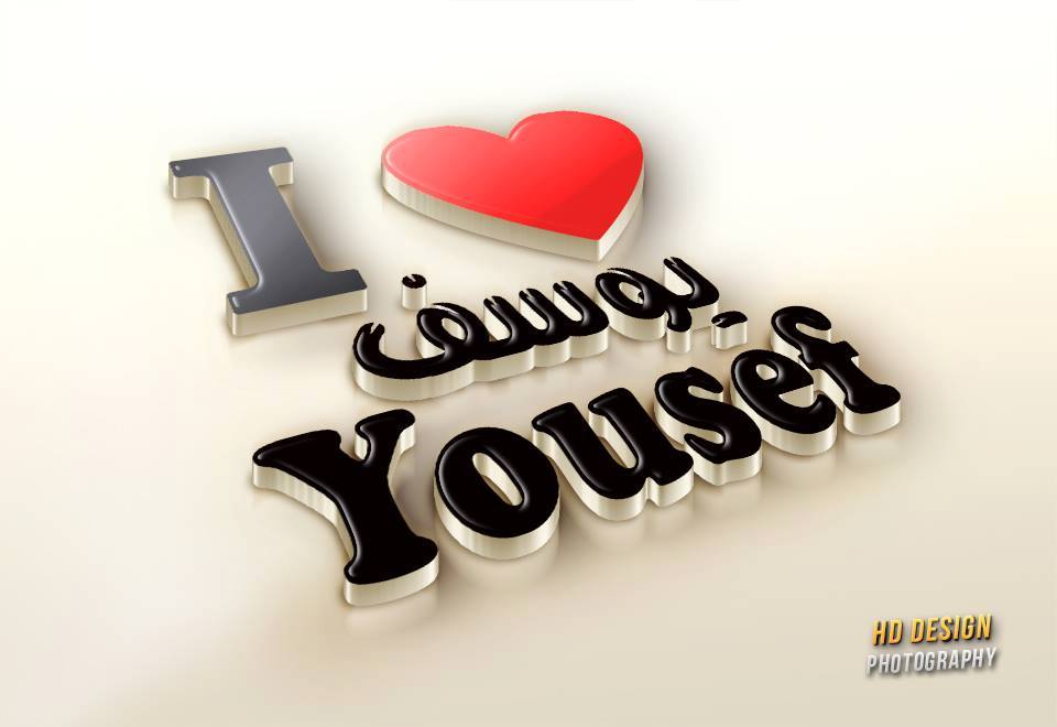 ..! bntpal.com_146029569
