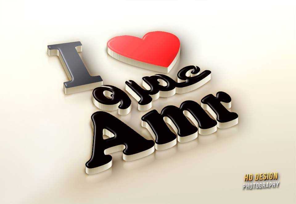 ..! bntpal.com_146029569