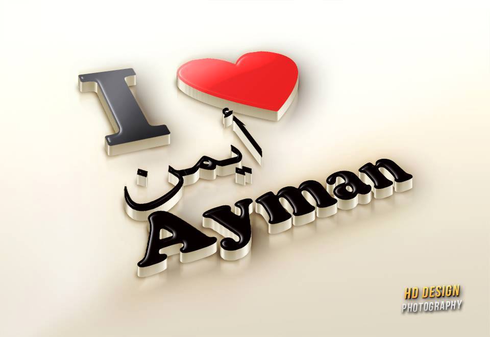 ..! bntpal.com_146029569