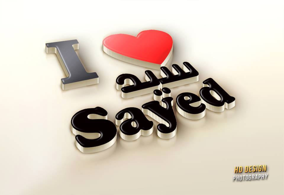 ..! bntpal.com_146029569