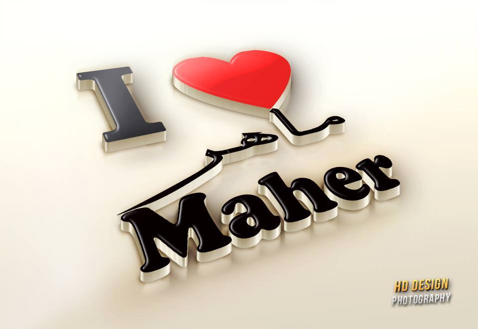 ..! bntpal.com_146029569