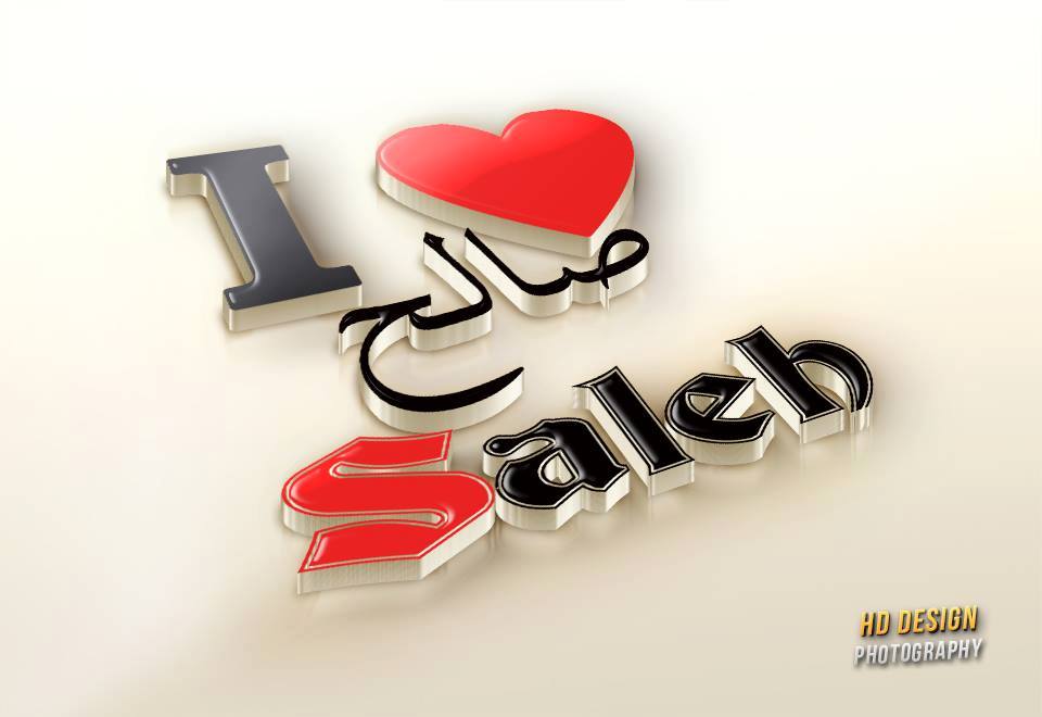 ..! bntpal.com_146029569