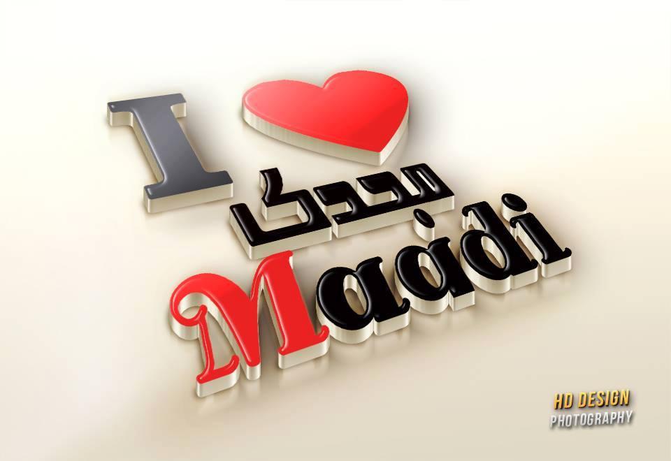 ..! bntpal.com_146029569