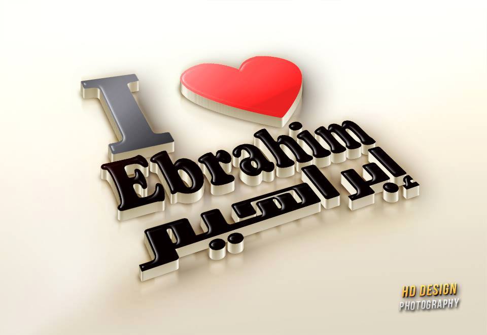 ..! bntpal.com_146029569