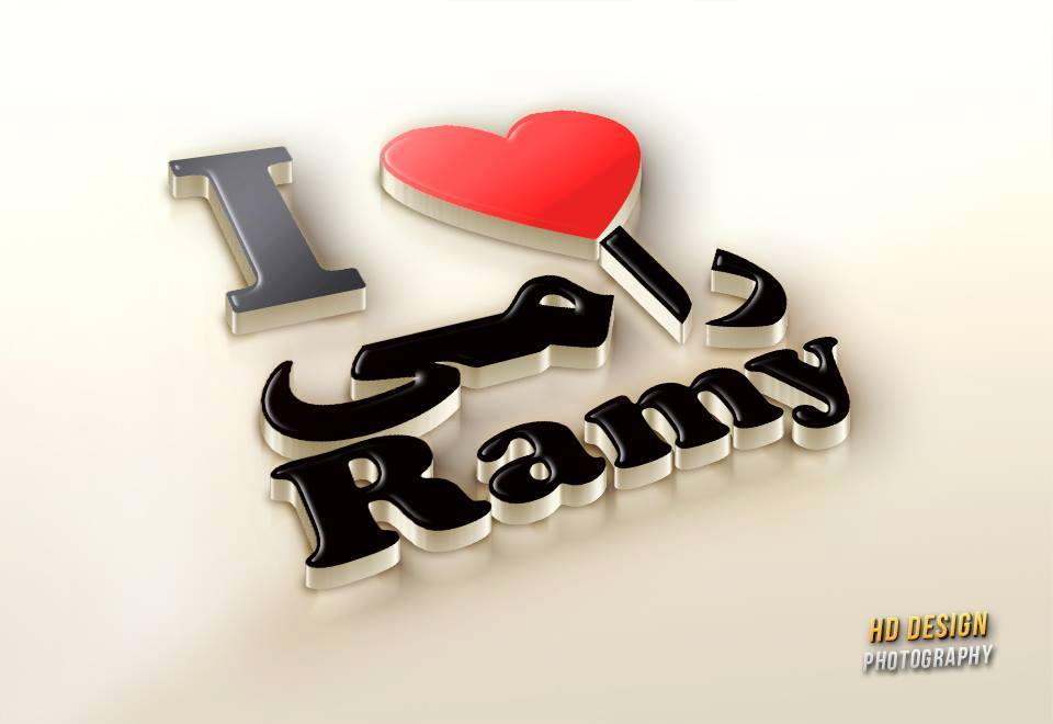 ..! bntpal.com_146029570