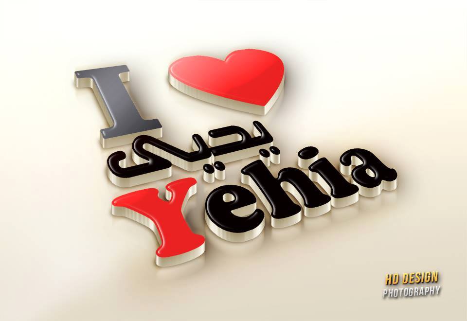 ..! bntpal.com_146029570