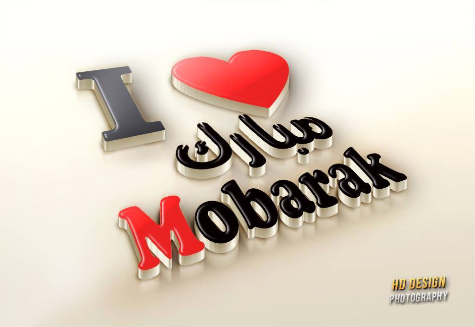 ..! bntpal.com_146029570