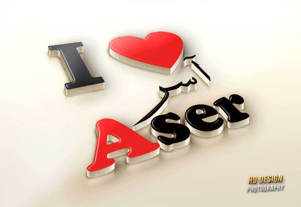 ..! bntpal.com_146029570