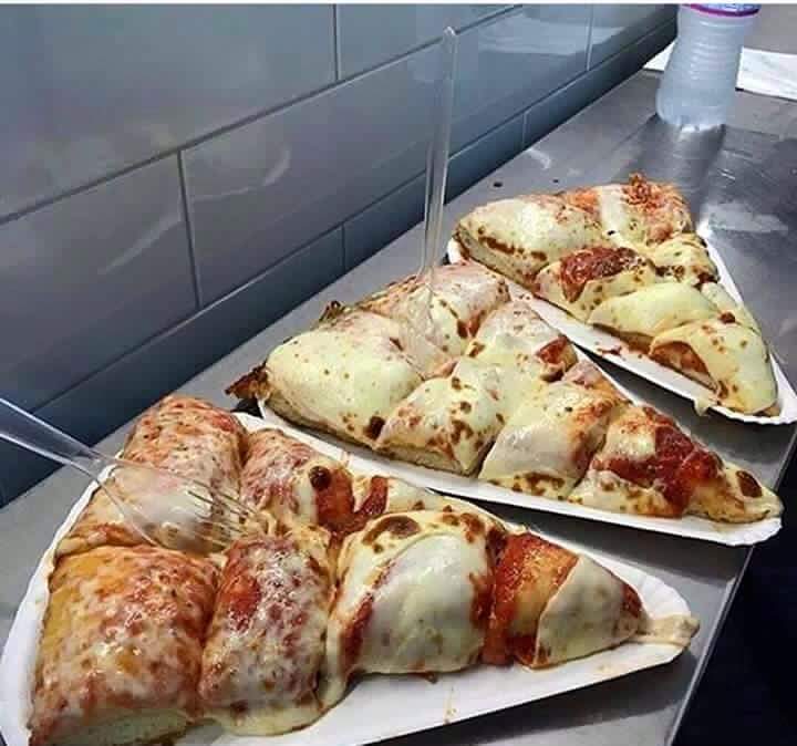 ☺ bntpal.com_146030105