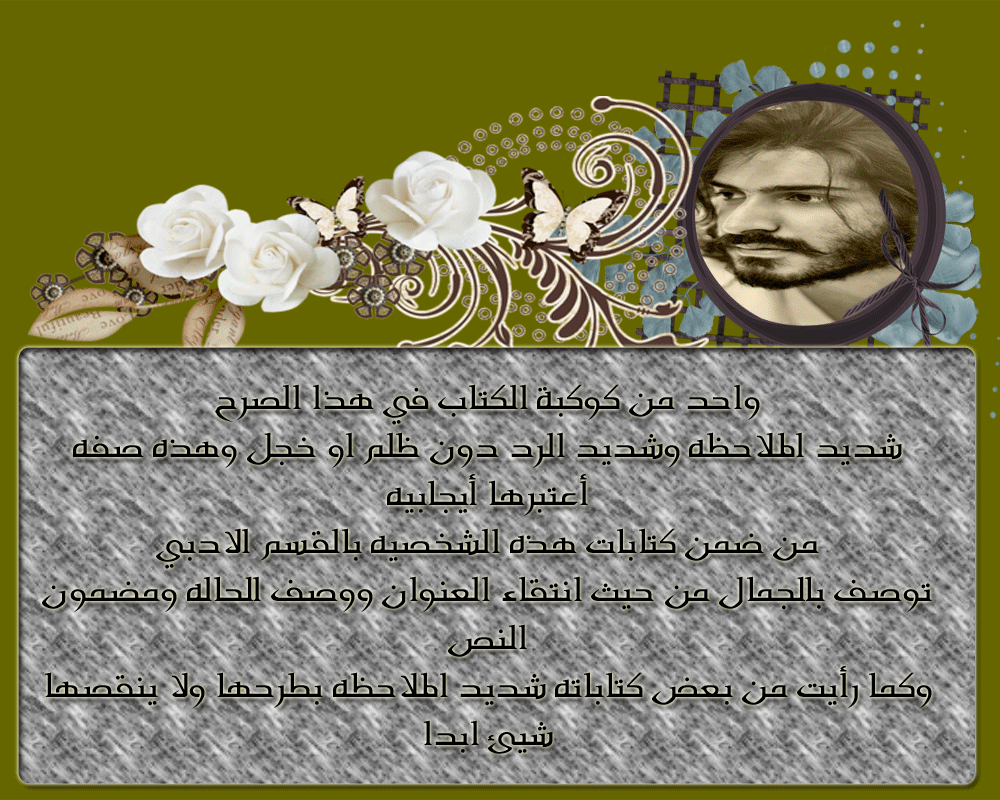 bntpal.com_146035845