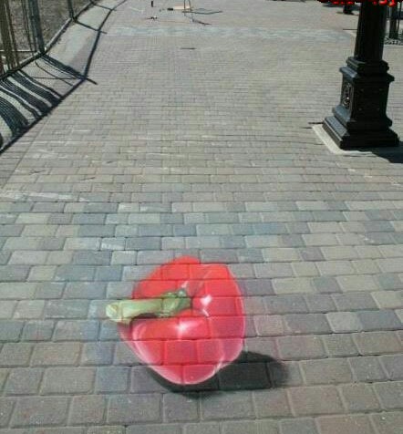bntpal.com_146040793