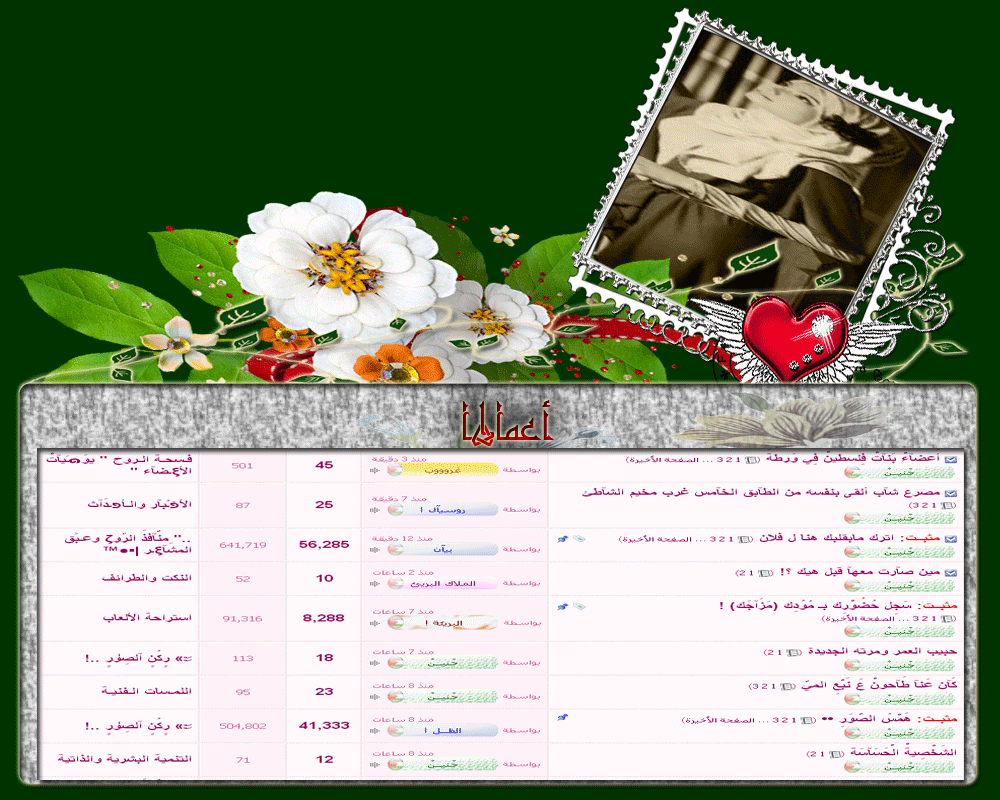 bntpal.com_146044428