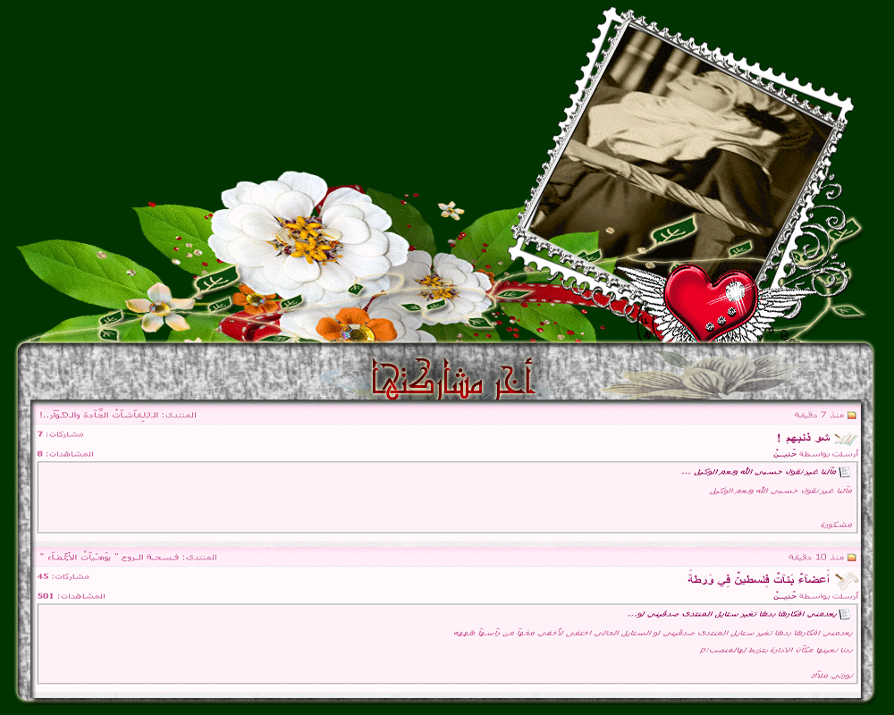 bntpal.com_146044442