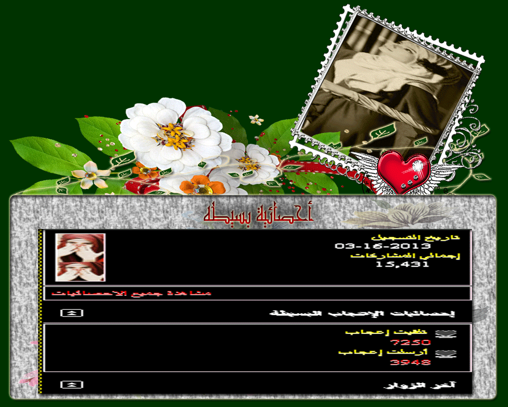 bntpal.com_146044442