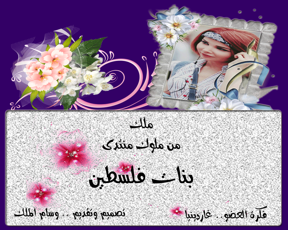 bntpal.com_146052888