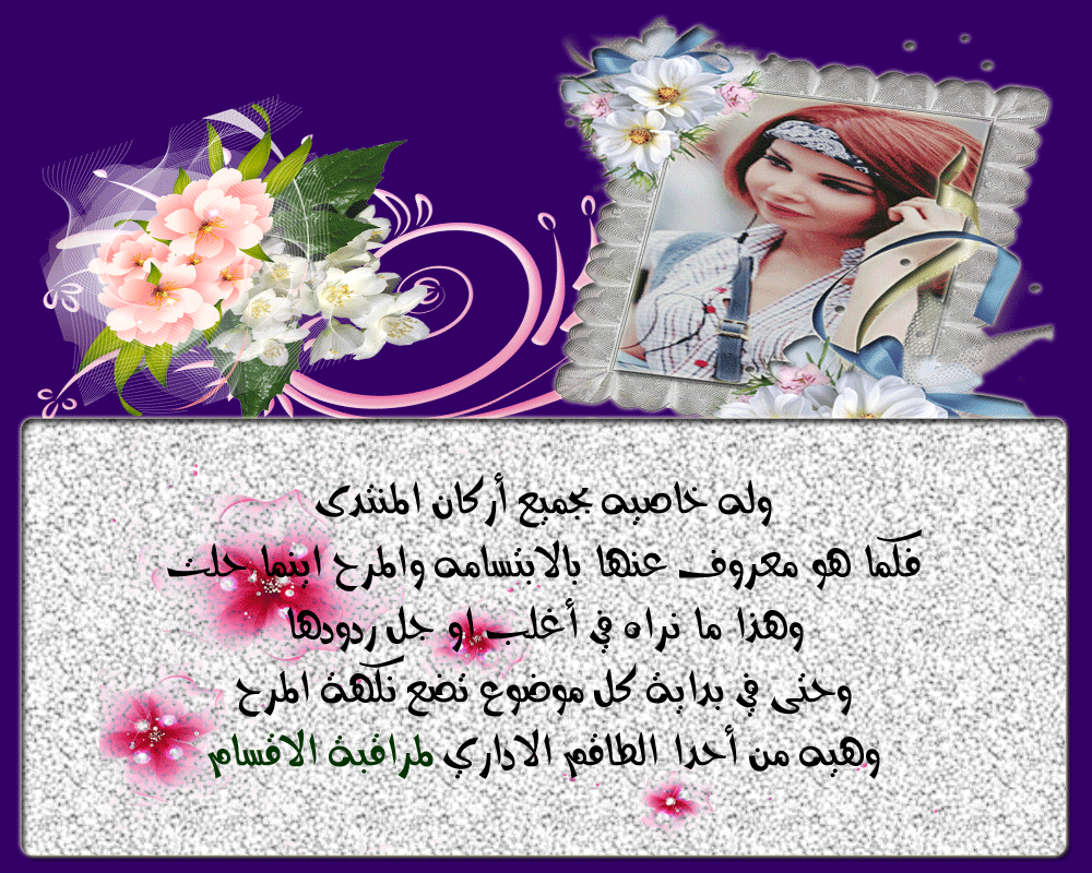 bntpal.com_146052911