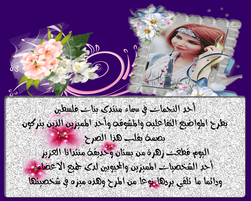 bntpal.com_146052921