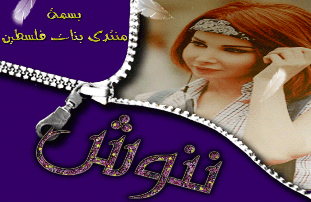 bntpal.com_146053063