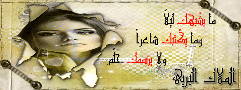 bntpal.com_146054114