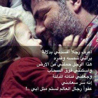  bntpal.com_146057214