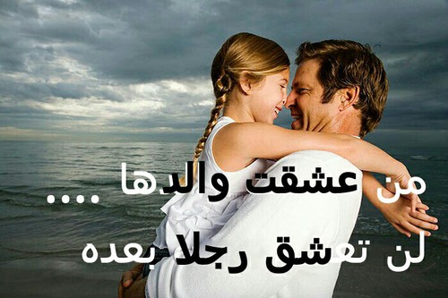  bntpal.com_146057214
