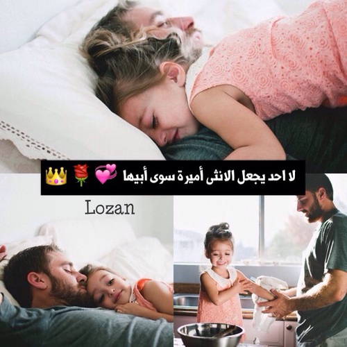  bntpal.com_146057214