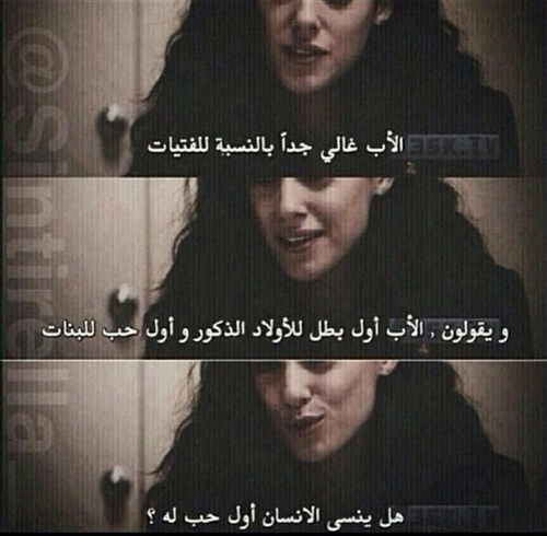  bntpal.com_146057214