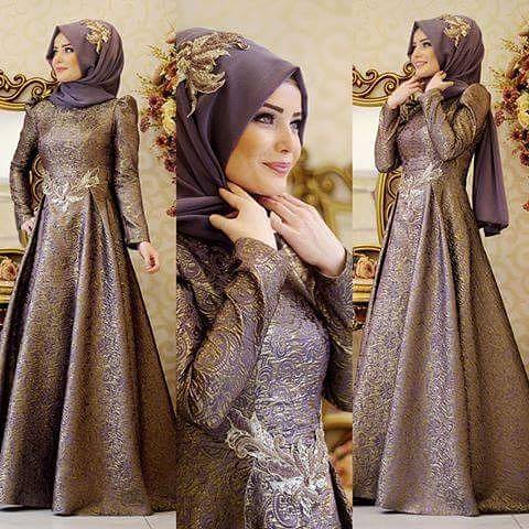   .♥ bntpal.com_146057372