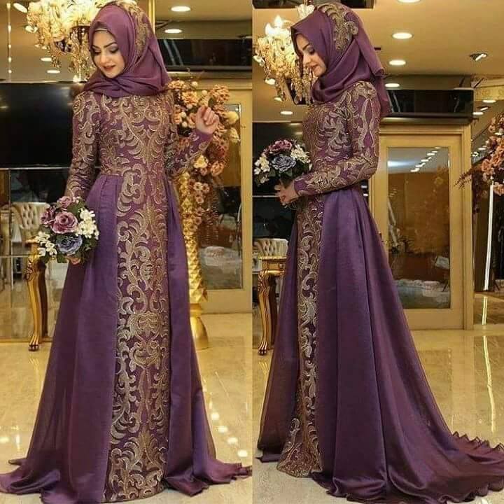   .♥ bntpal.com_146057372