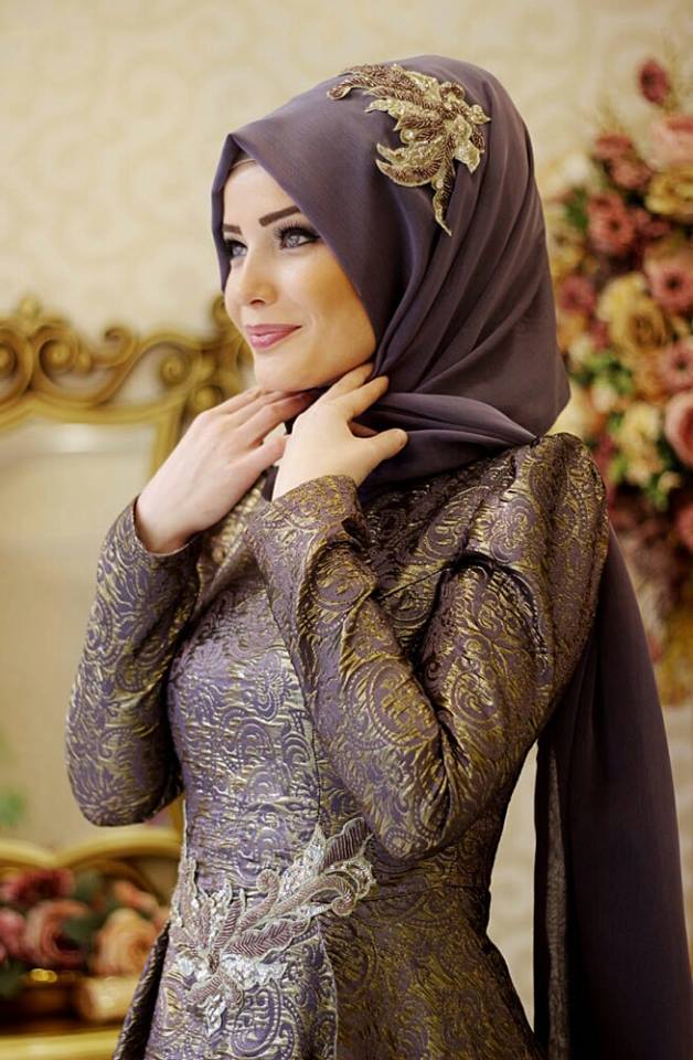   .♥ bntpal.com_146057372