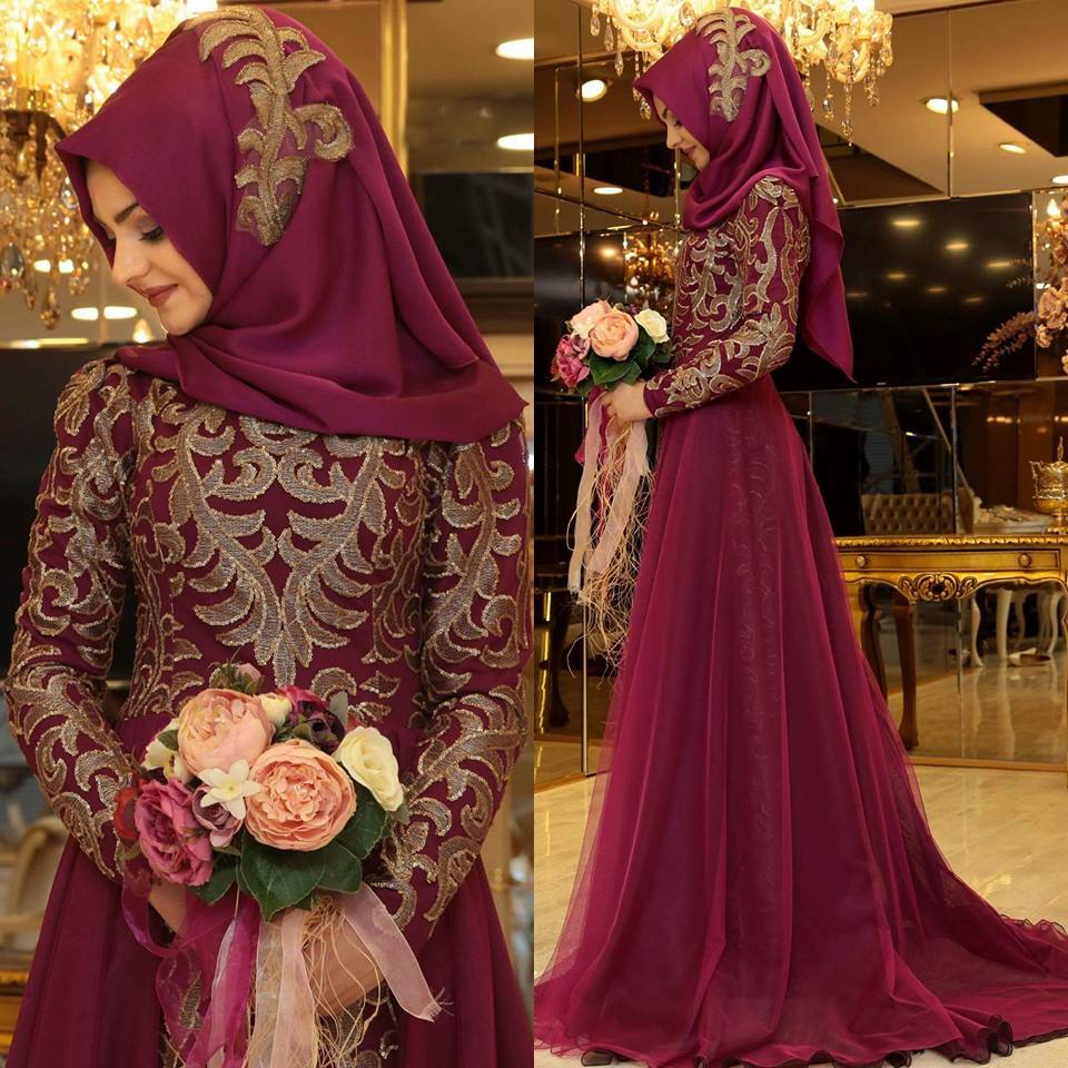   .♥ bntpal.com_146057372