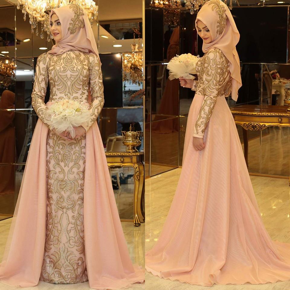   .♥ bntpal.com_146057372