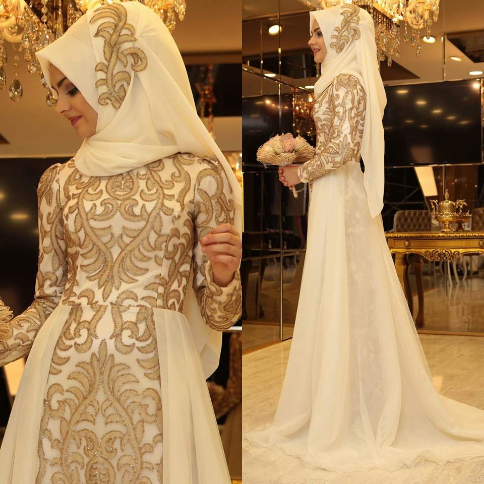   .♥ bntpal.com_146057372