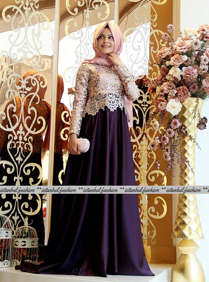   .♥ bntpal.com_146057372