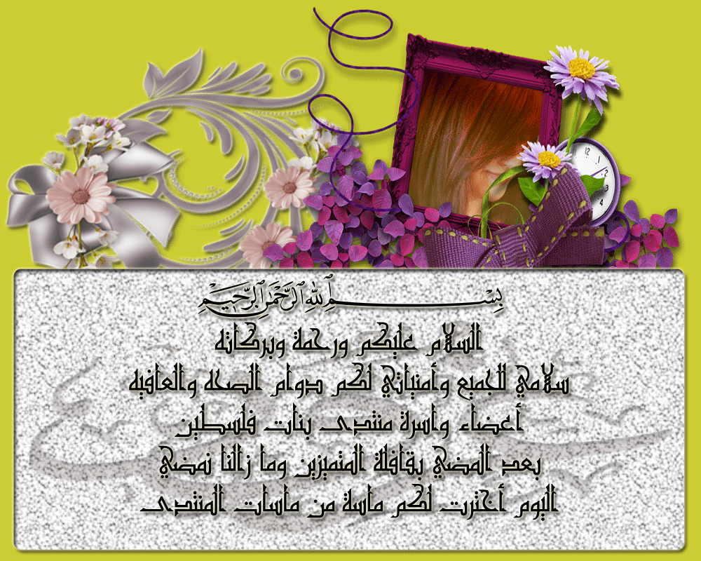 bntpal.com_146062309