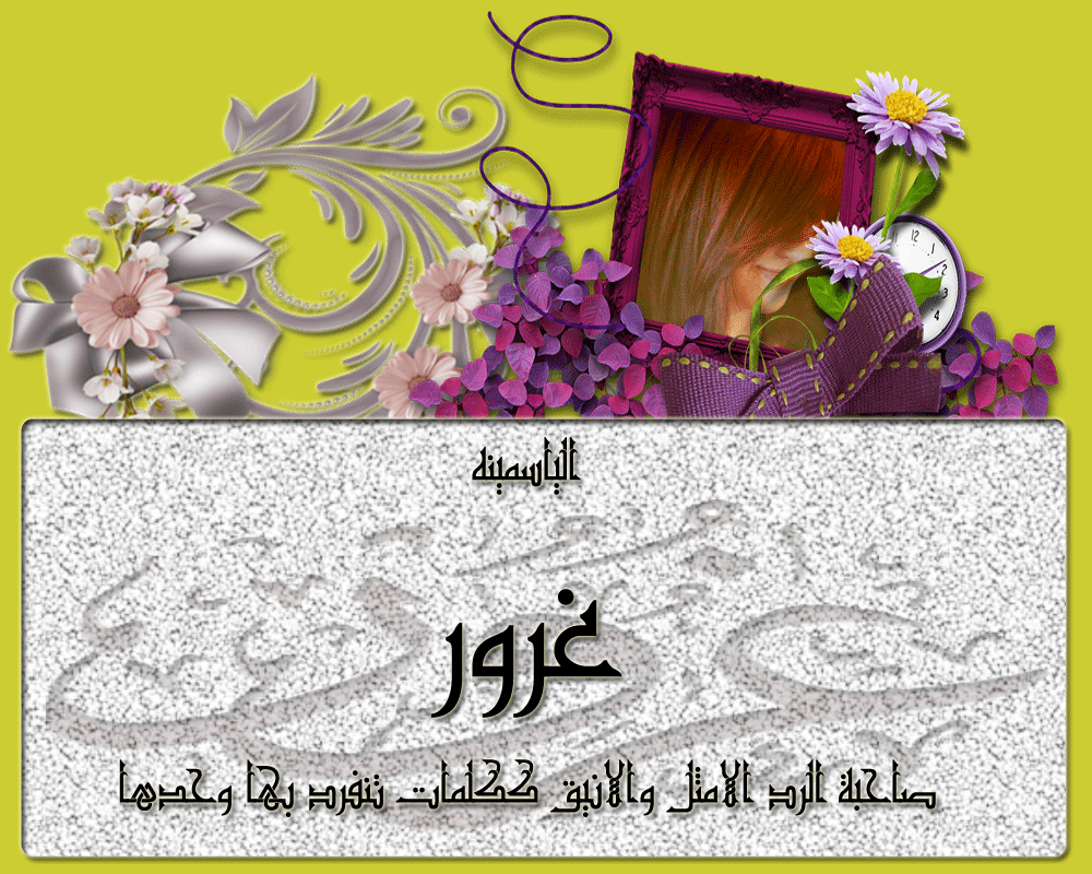 bntpal.com_146062342