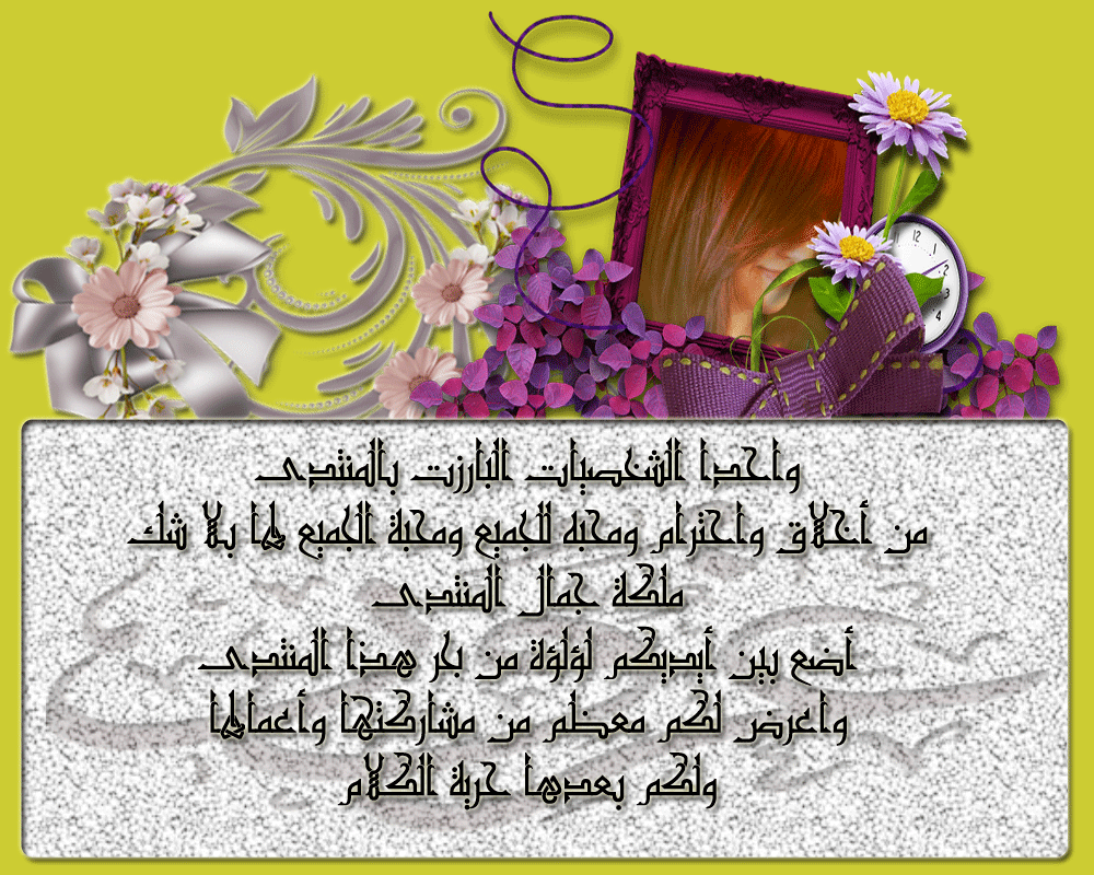 bntpal.com_146062342