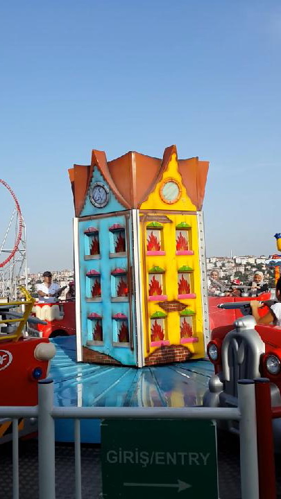 vialand bntpal.com_146073229
