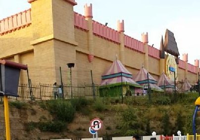 vialand bntpal.com_146073229