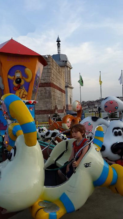 vialand bntpal.com_146073229