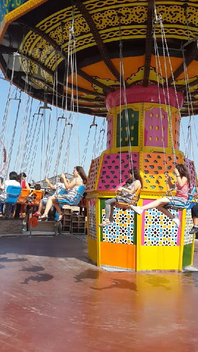 vialand bntpal.com_146073229