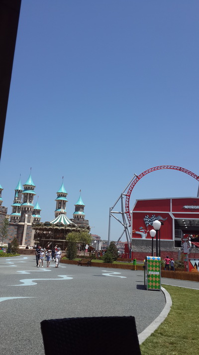 vialand bntpal.com_146073229