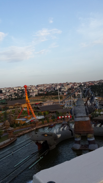 vialand bntpal.com_146073229