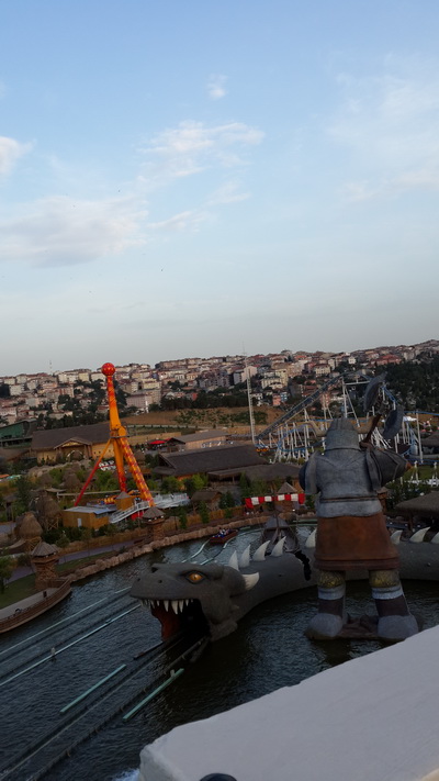 vialand  bntpal.com_146073229