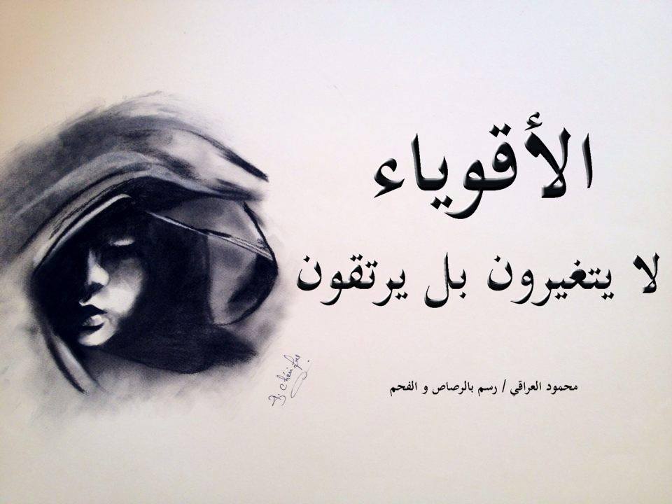 bntpal.com_146075631