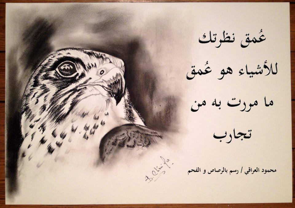 bntpal.com_146075631